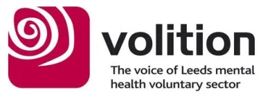 PSI-Volition Logo