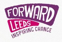 Forward Leeds Logo