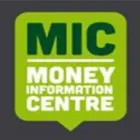 Money Information Centre Logo
