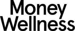 Money Wellness Logo