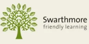 Swarthmore Education Centre Logo