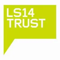 LS14 Trust Logo